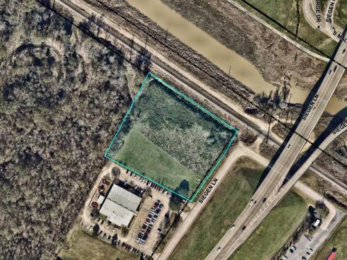 8120 Siegen Lane, Baton Rouge, LA 70810