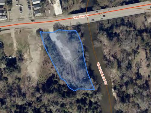 821 Hwy 437, Covington, LA 70433