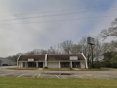 8550 Florida Blvd, Baton Rouge, LA 70806