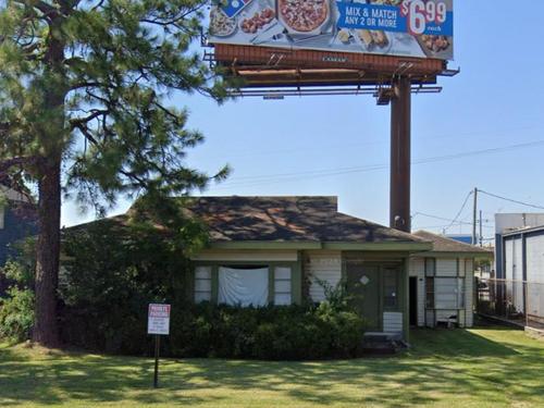 910 Ave G, Marrero, LA 70072