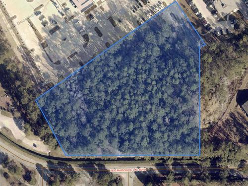 94 Rue Maison du Lac Blvd, Covington, LA 70433
