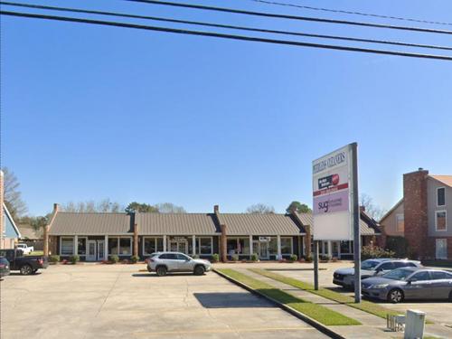10859 Perkins Rd, Baton Rouge, LA 70810