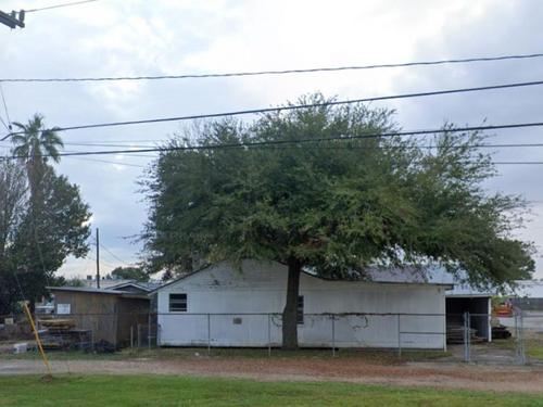 10959 Honore Lane, Baton Rouge, LA 70809