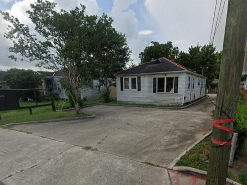 1100 Clearview Pkwy, Metairie, LA 70001