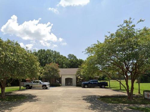 113 Representative Row, Lafayette, LA 70508