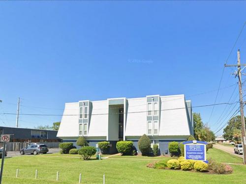 1168 Lake Ave, Metairie, LA 70005