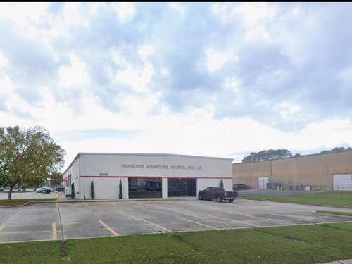 11910 Sun Belt Ct, Baton Rouge, LA 70809