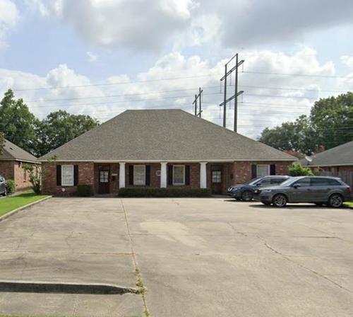 11969 Bricksome Avenue, Baton Rouge, LA 70816