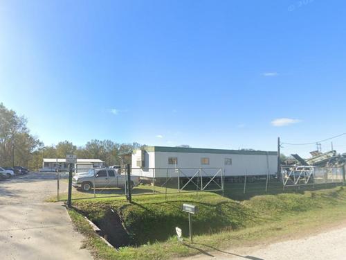 1223 Delhomme Ave, Scott, LA 70583