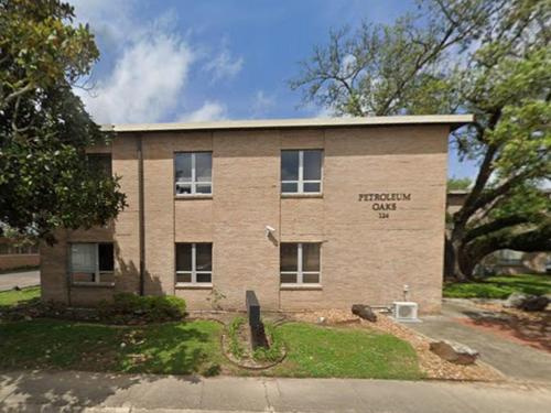 124 Heymann Blvd, Lafayette, LA 70503