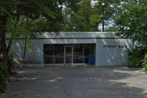 125 Stewart St, Lafayette, LA 70501