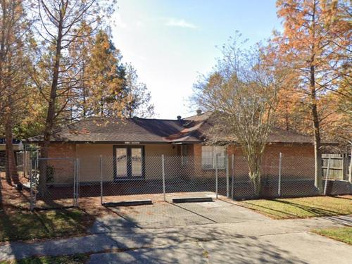 12750 Coursey Blvd, Baton Rouge, LA 70816