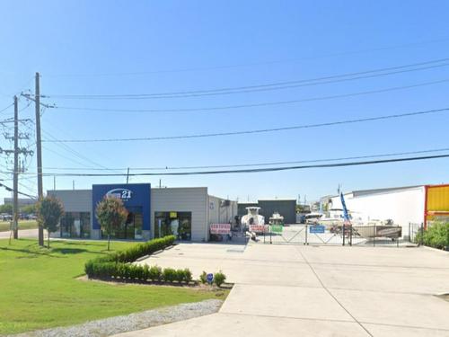 1359 Veterans Blvd, Kenner, LA 70062