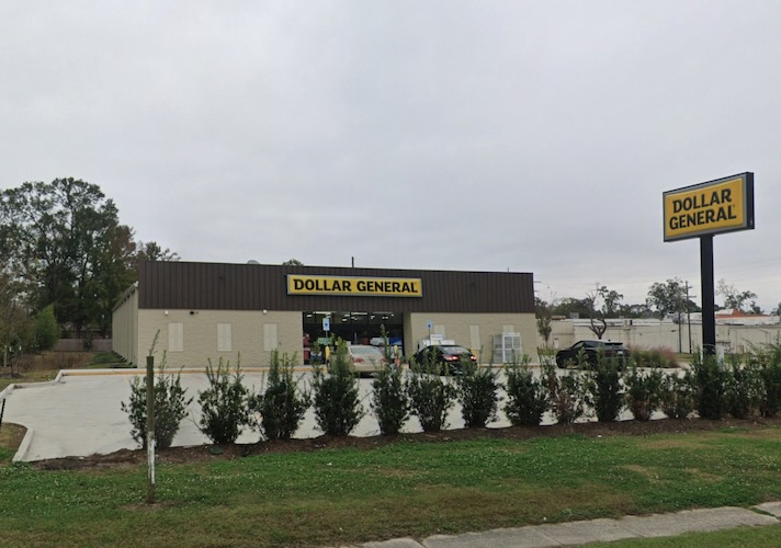 14700 Old Hammond Hwy, Baton Rouge, LA 70816