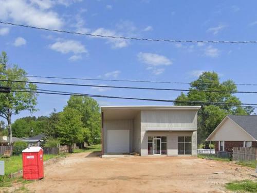 1487 Hwy 190, Hammond, LA 70401
