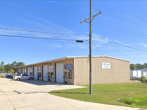 18459 Vineyard Rd, Hammond, LA 70401