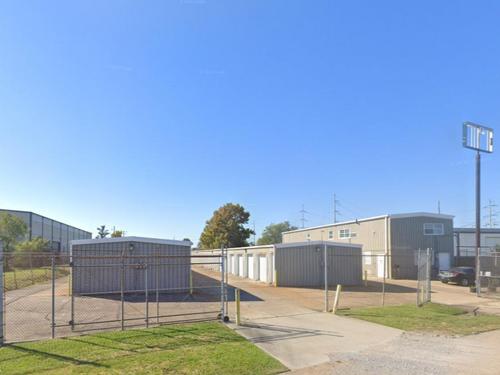 1 Geneva St, Kenner, LA 70062