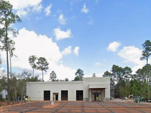 2252 Watercross Pkwy, Covington, LA 70433