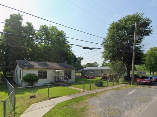229 St De Porres St, Broussard, LA 70518