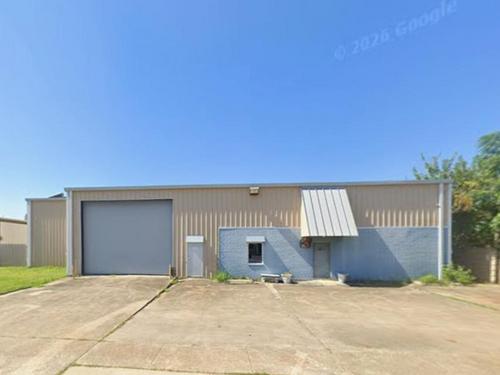 2311 Marietta St, Kenner, LA 70062