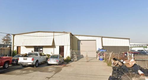 2321 Fayette Street, Kenner, LA 70062