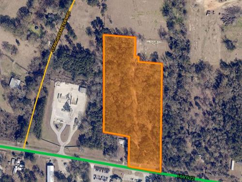 28155 Hwy 22 E, Ponchatoula, LA 70454