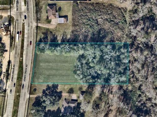 3323 Jones Creek Rd, Baton Rouge, LA 70816