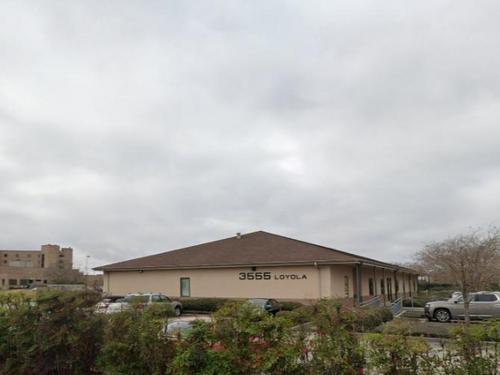 3555 Loyola Dr, Kenner, LA 70065