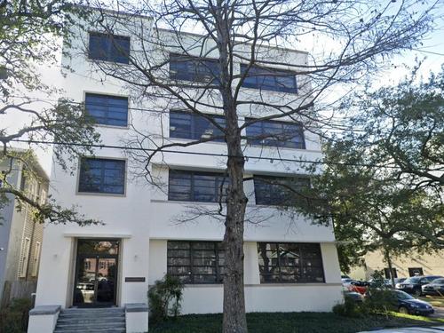 4176 Canal St, New Orleans, LA 70119