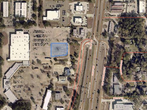 417 N Hwy 190, Covington, LA 70433