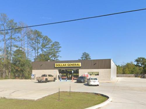 42260 Pumpkin Center Rd, Hammond, LA 70403