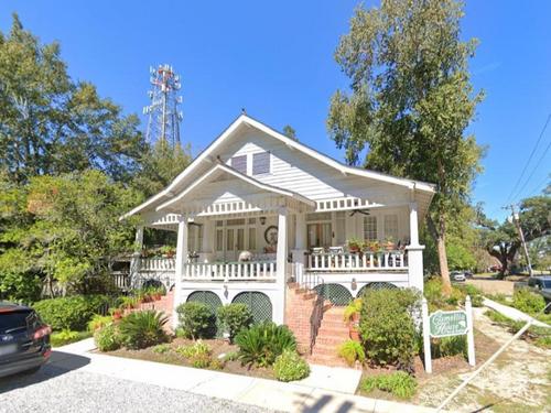426 E Rutland St, Covington, LA 70433