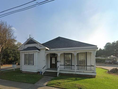 458 America St, Baton Rouge, LA 70802