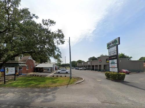506, 508 Lafayette St; 109 Romero St, Youngsville, LA 70592