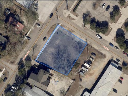 516 N Jefferson Ave, Covington, LA 70433