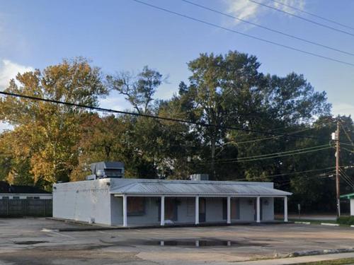 5580 Government St, Baton Rouge, LA 70806