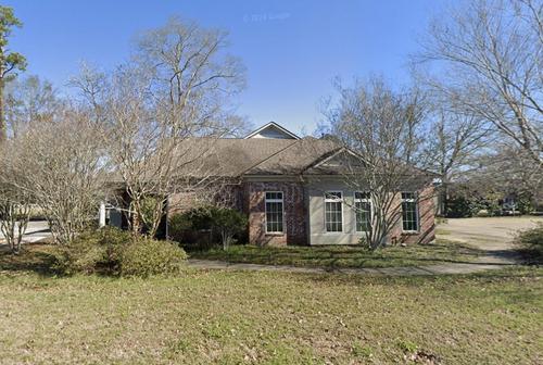 5702 Mancuso Lane, Baton Rouge, LA 70809