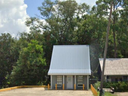 585 S Morrison Blvd, Hammond, LA 70403