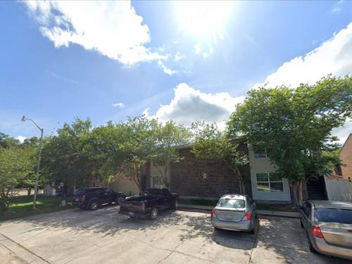 600, 601, 603, 512 Marigny Cir, Duson, LA 70529