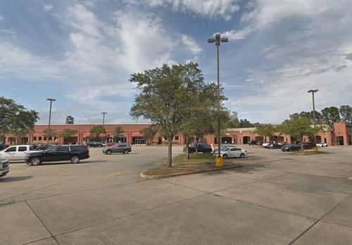 601 N Causeway Blvd, Mandeville, LA 70448