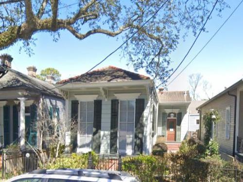 6065 Magazine St, New Orleans, LA 70118