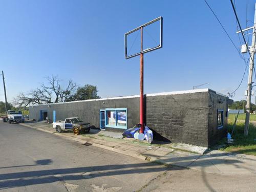 6636 Chef Menteur Hwy, New Orleans, LA 70126