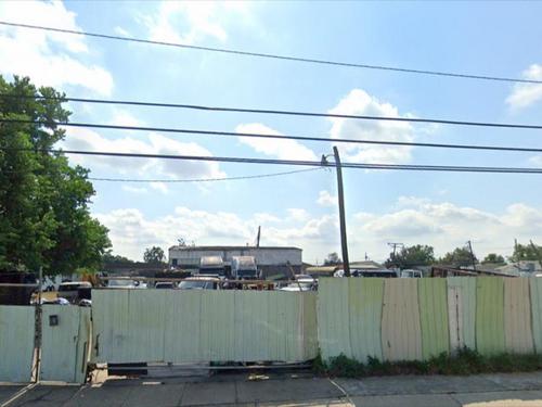 6715 4th St, Marrero, LA 70072