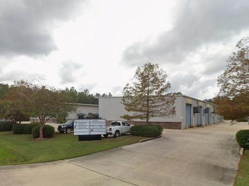 68361 Commercial Way S (Unit H), Mandeville, LA 70471