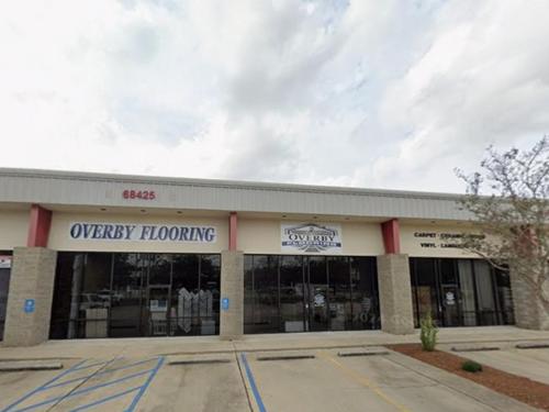 68425 Hwy 59 (Suites 4, 5, 6), Mandeville, LA 70471
