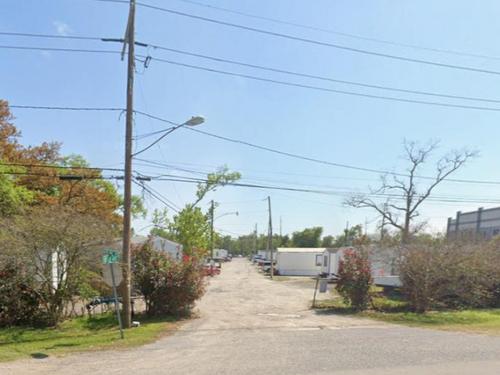 700, 728 Blair Ave, Kenner, LA 70062