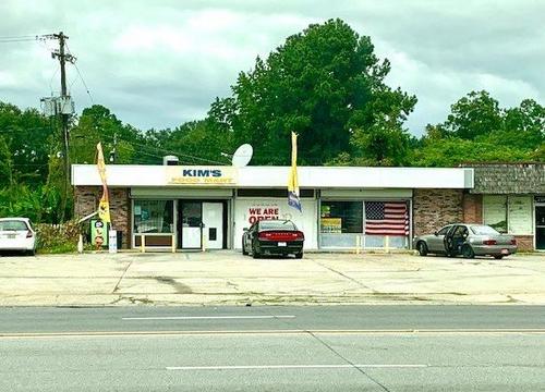 7079 Winbourne Ave, Baton Rouge, LA 70805