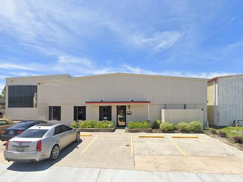 7976 Commerce Ave, Baton Rouge, LA 70815