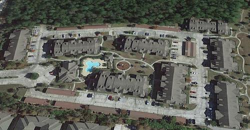 900 Emerald Forest Blvd, Covington, LA 70433