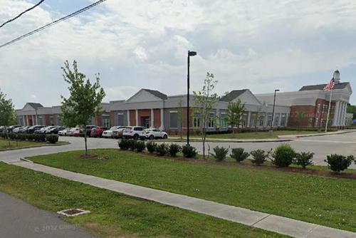 979 Behrman Hwy, Terrytown, LA 70056